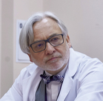 Small autorzy kopia opt