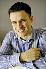 Small olek tomasz 020 x opt