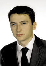 Small jakub chmiel opt