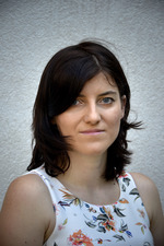 Small chojnickax opt