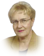 Small widy tyszkiewicz ewa opt