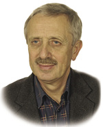 Small t%c5%82ustochowicz witold opt