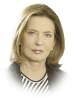 Small kornacewicz jach zdzis%c5%82 opt