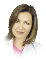 Small czechowska ma%c5%82gorzata opt