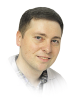 Small traczewski pawel opt