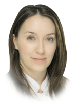 Small bielawska iwona opt