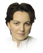 Small rozewicka czabanska mon opt