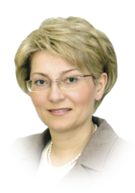 Small marchlewicz mariola opt