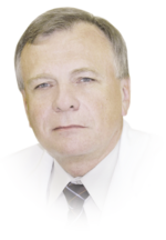 Small maleszka romuald opt