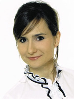 Small dorota purzycka bohdan opt