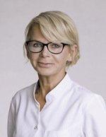 Small szczerkowska dobosz opt