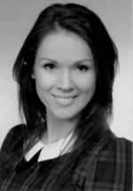 Small swiatecka czaj julita opt