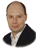 Small drozd rados%c5%82aw opt