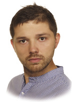 Small ol%c4%99dzki szymon opt