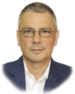 Small gor%c4%85cy jaros%c5%82aw opt