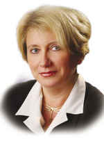 Small p%c5%82o%c5%84ska edyta opt