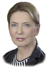 Small kornacewicz jach zdzis opt