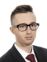 Small jakub miszczyk opt