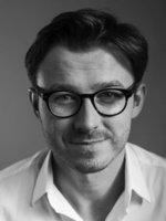 Small michal charytonowicz opt