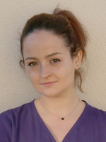 Small daria charytonowicz opt