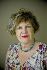 Small anczewska ww001 xx opt