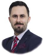 Small dziekiewicz marcin opt