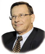 Small albrecht piotr opt