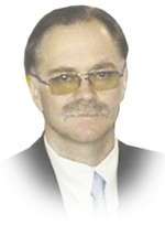 Small pietkiewicz piotr opt