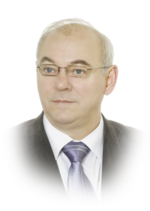 Small olszewski jurek opt