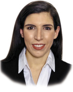 Small jorge soledad opt