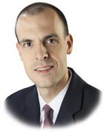 Small wright jason opt