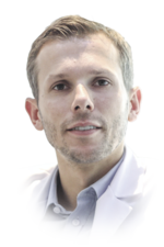 Small gietka jan opt