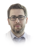 Small klapaczynski jakub opt