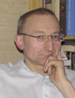 Small robert pudlo opt