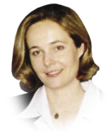 Small kubicka trz%c4%85ska agniesz opt