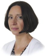 Small kurkowska jastrz%c4%99bska opt