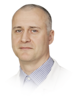 Small remiszewski piotr opt