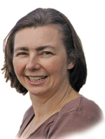 Small nehring gugulskiej ma opt