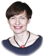 Small %c5%bbukowska rubik monika opt