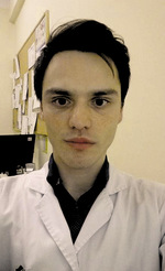 Small tomasz turcza opt