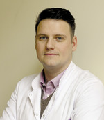 Small pastuszczak maciej09x opt