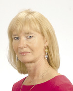 Small wojas pelc anna opt