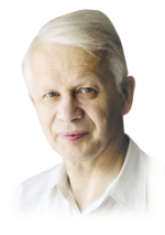 Small j%c4%99drzejczak wies%c5%82aw opt