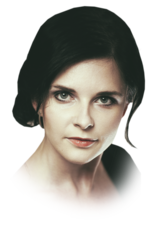 Small wilczy%c5%84ska karolina opt