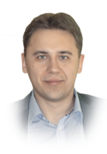 Small waszkiewicz napoleon opt