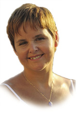 Small dudek dominika opt