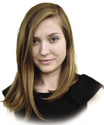 Small epa roksana opt