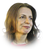 Small kowalska aldona opt