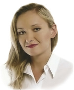 Small winiarek joanna opt