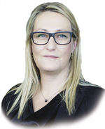 Small timorek agnieszka opt